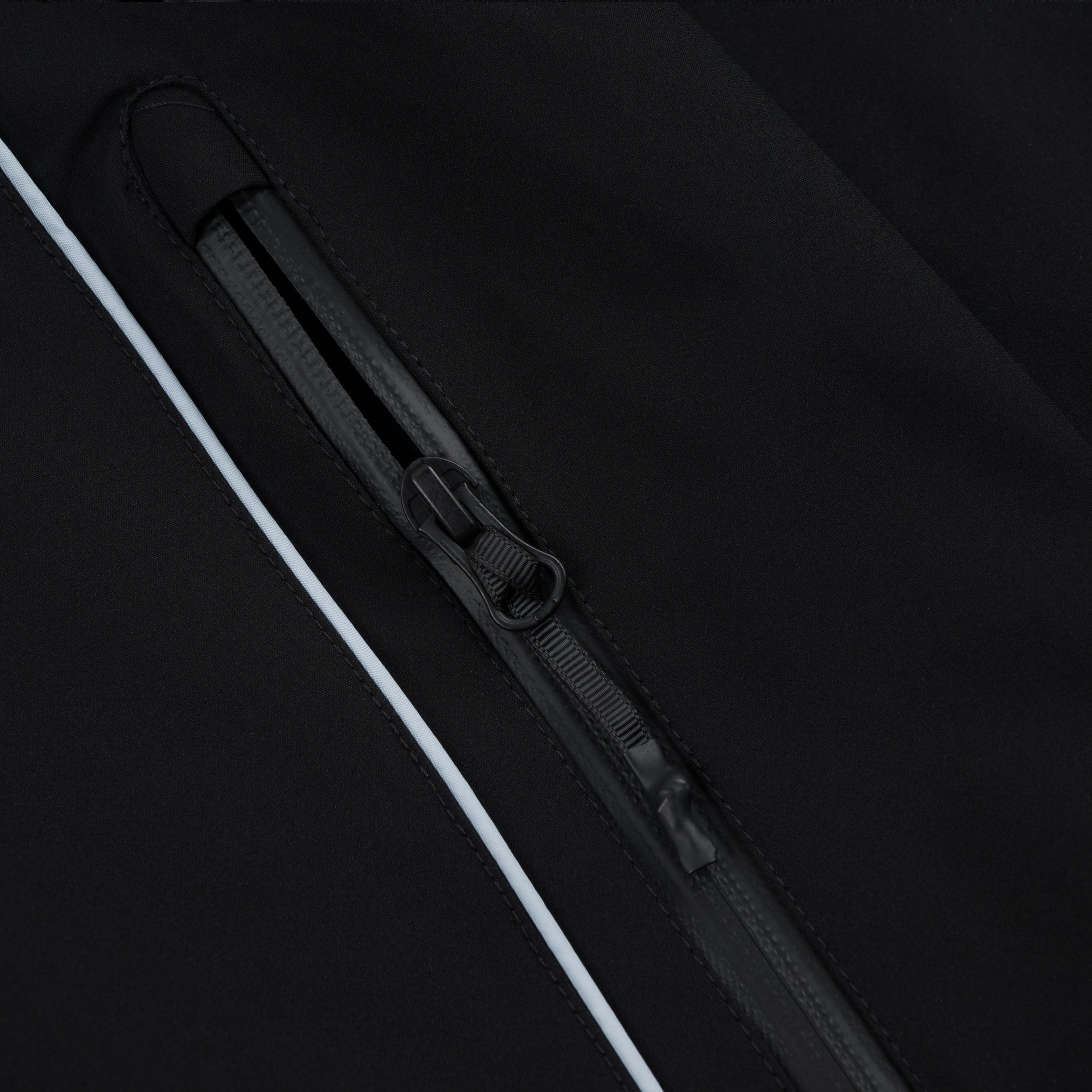 Sounenir Insulated Track Jacket 25/26