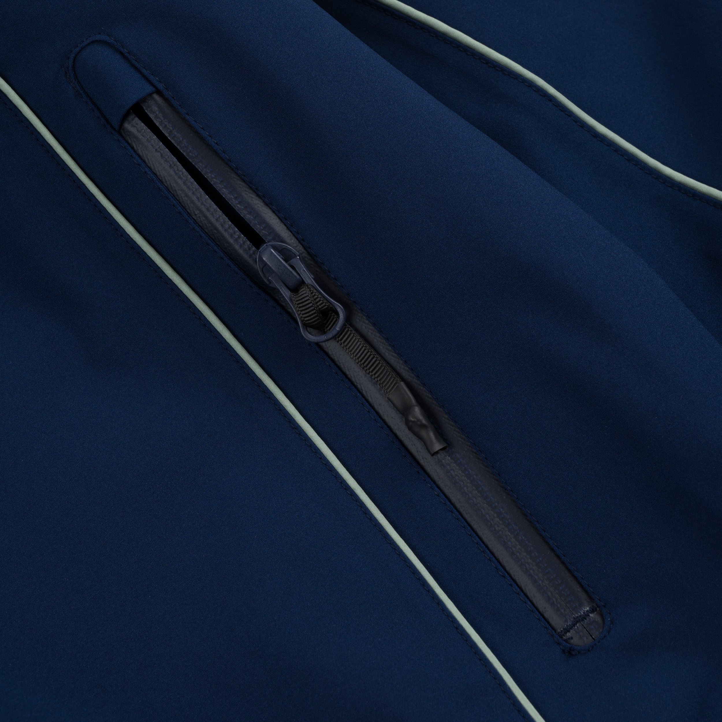 Souvenir Insulated Track Jacket 25/26