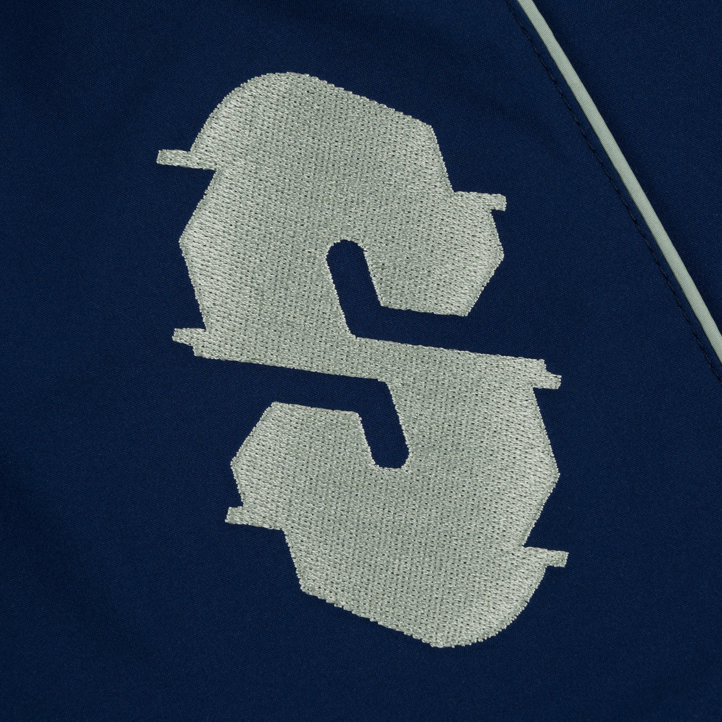 Souvenir Insulated Track Pant 25/26