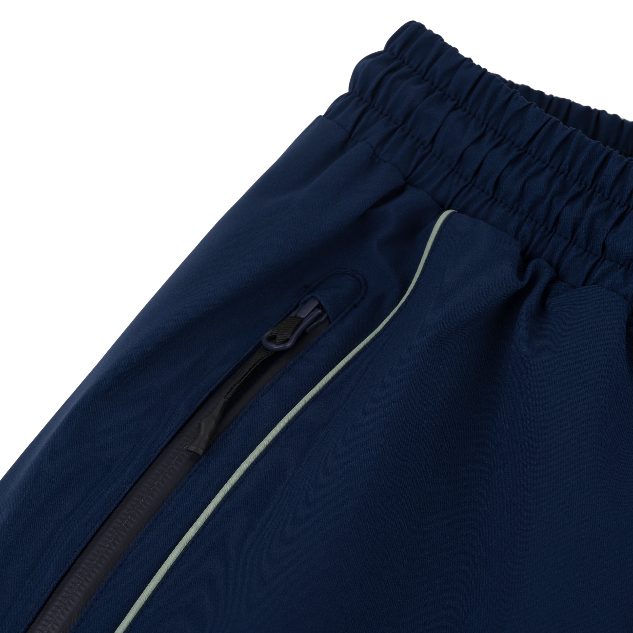 Souvenir Insulated Track Pant 25/26