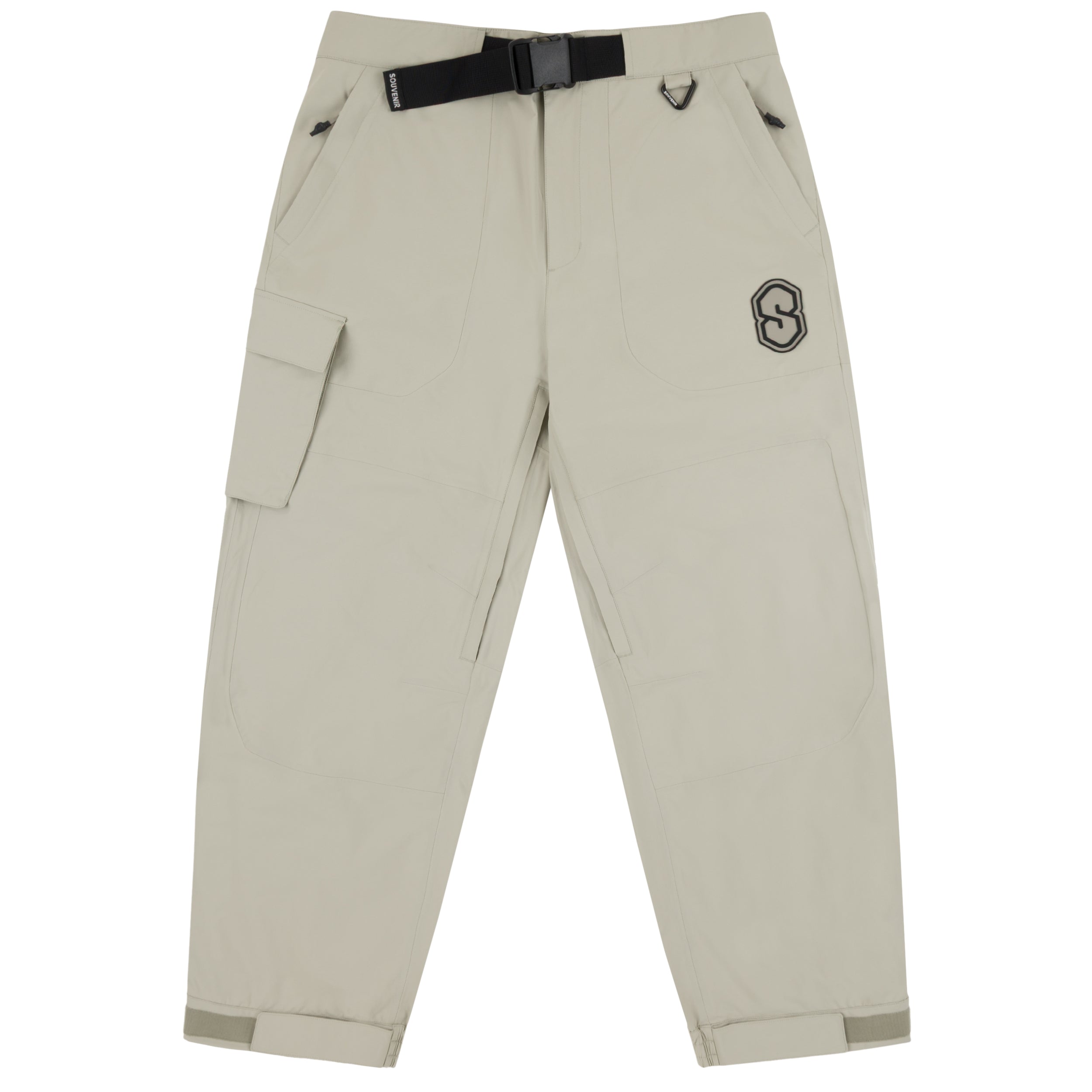 Souvenir 3 Ply Ripstop Pant