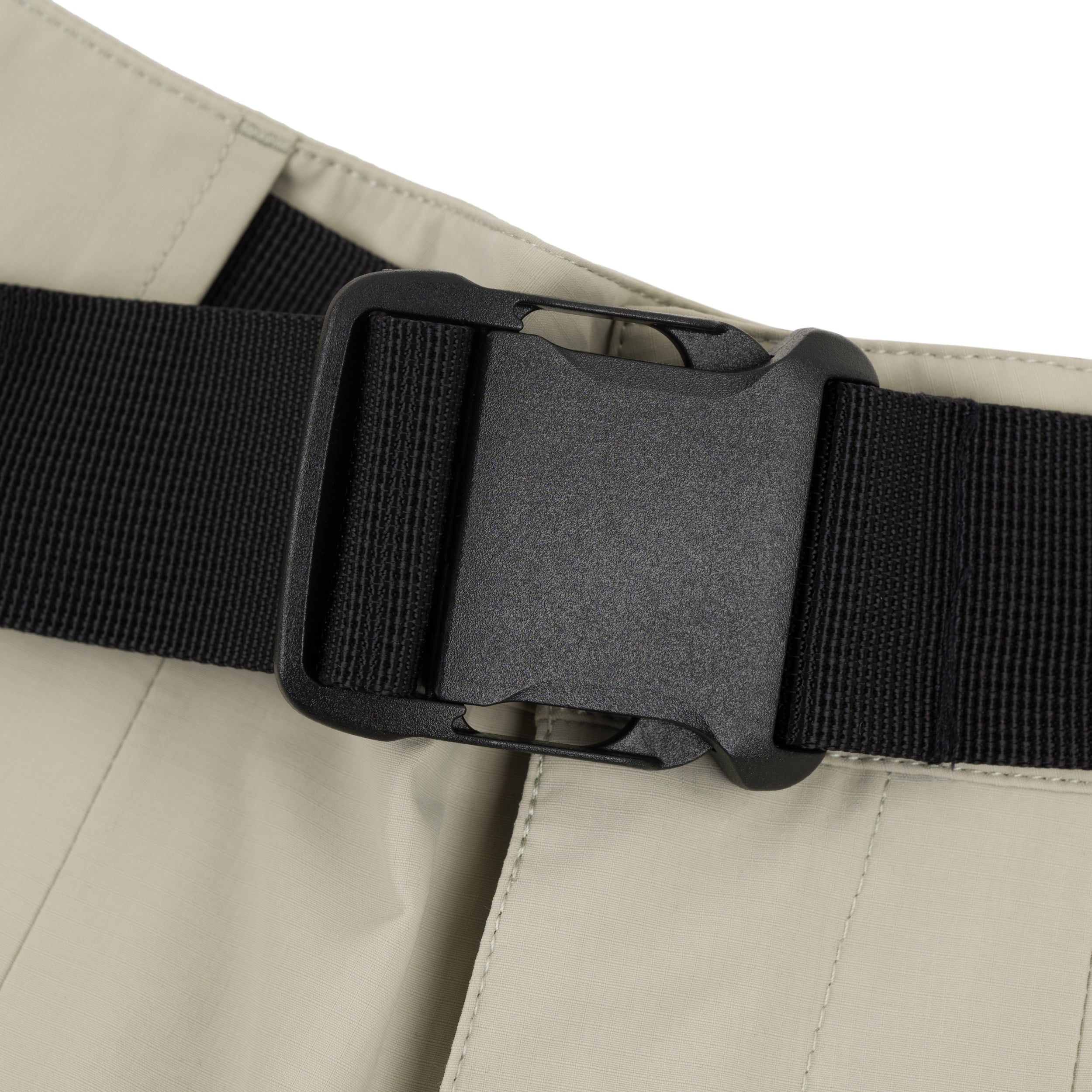 Souvenir 3 Ply Ripstop Pant