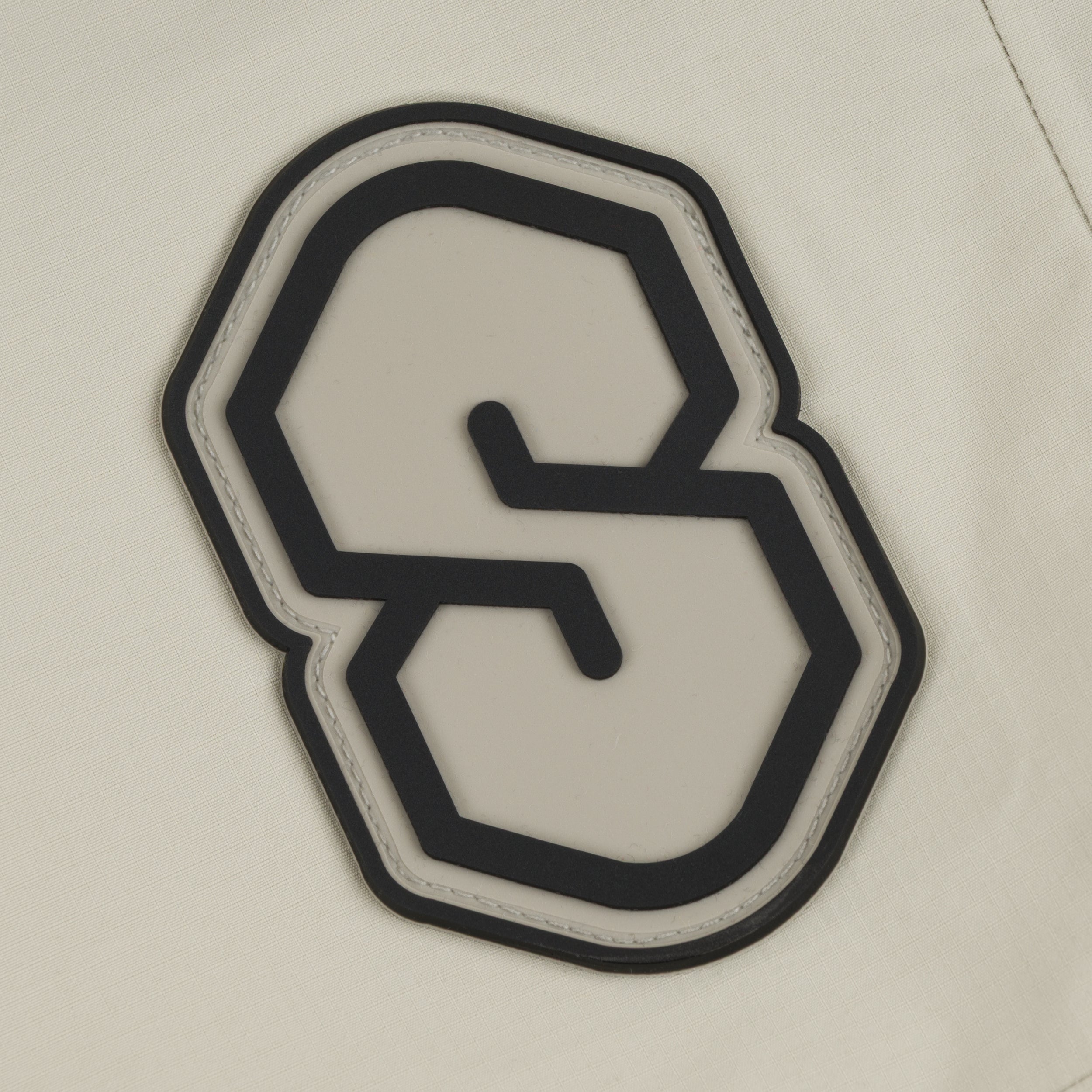 Souvenir 3 Ply Ripstop Pant