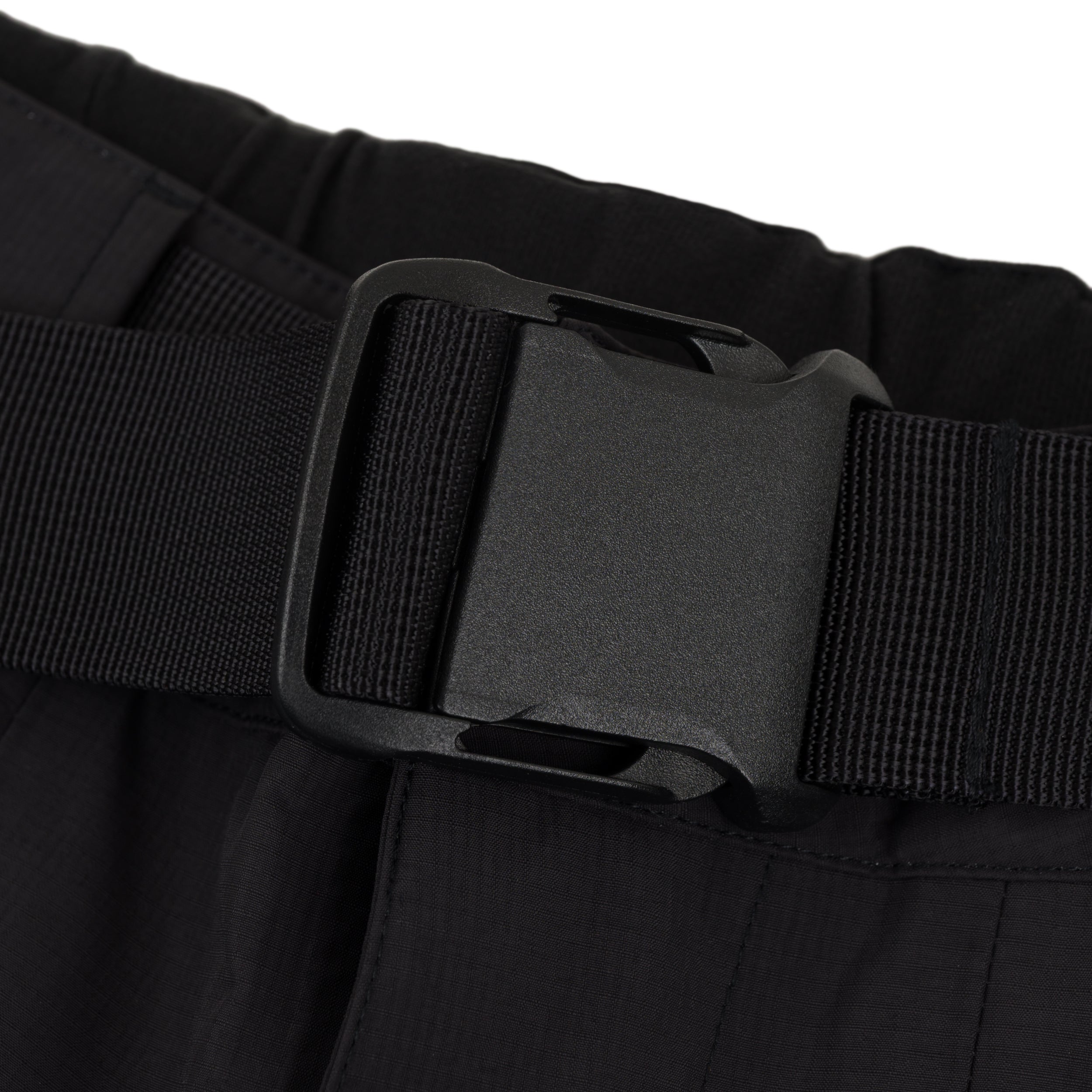 Souvenir 3 Ply Ripstop Pant