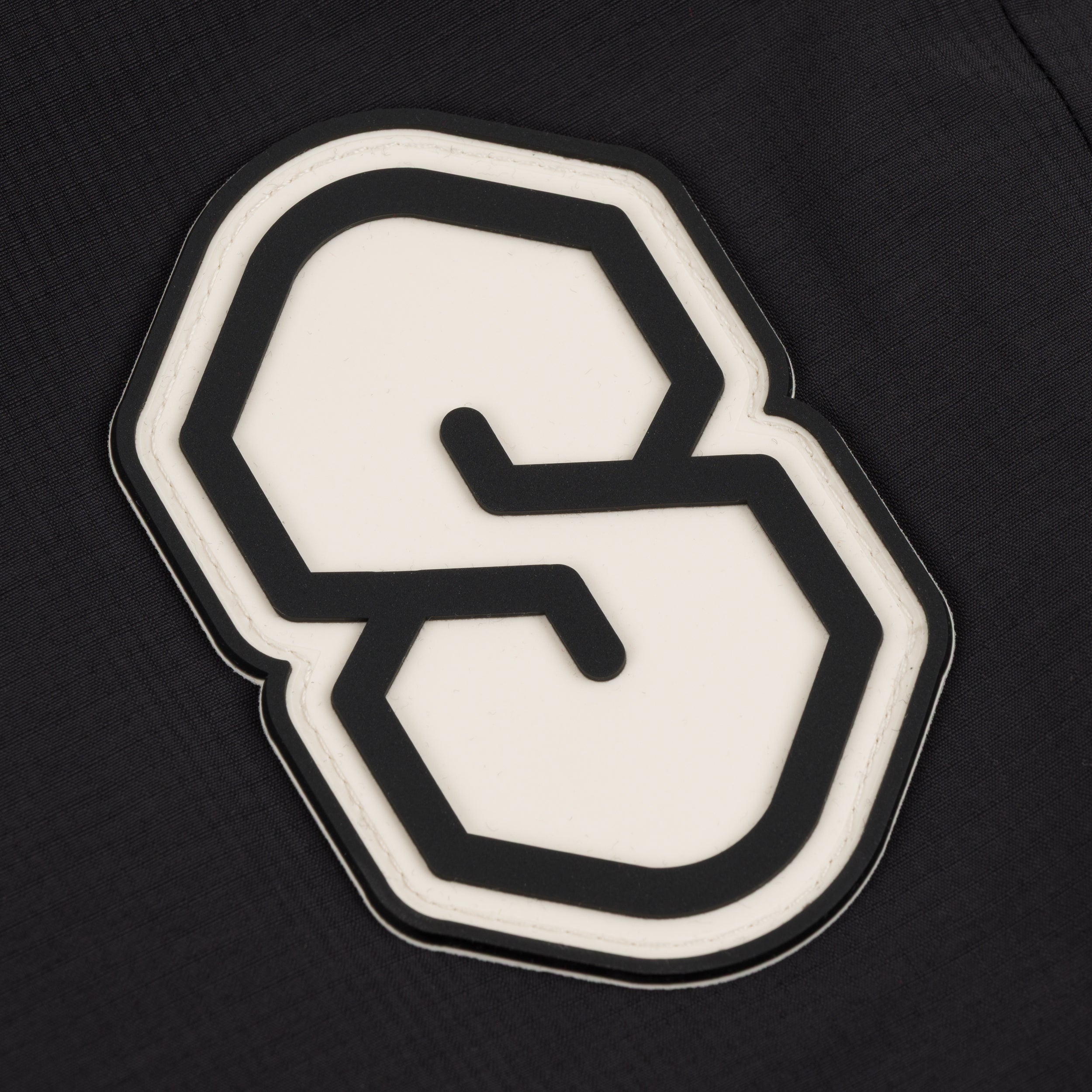 Souvenir 3 Ply Ripstop Pant