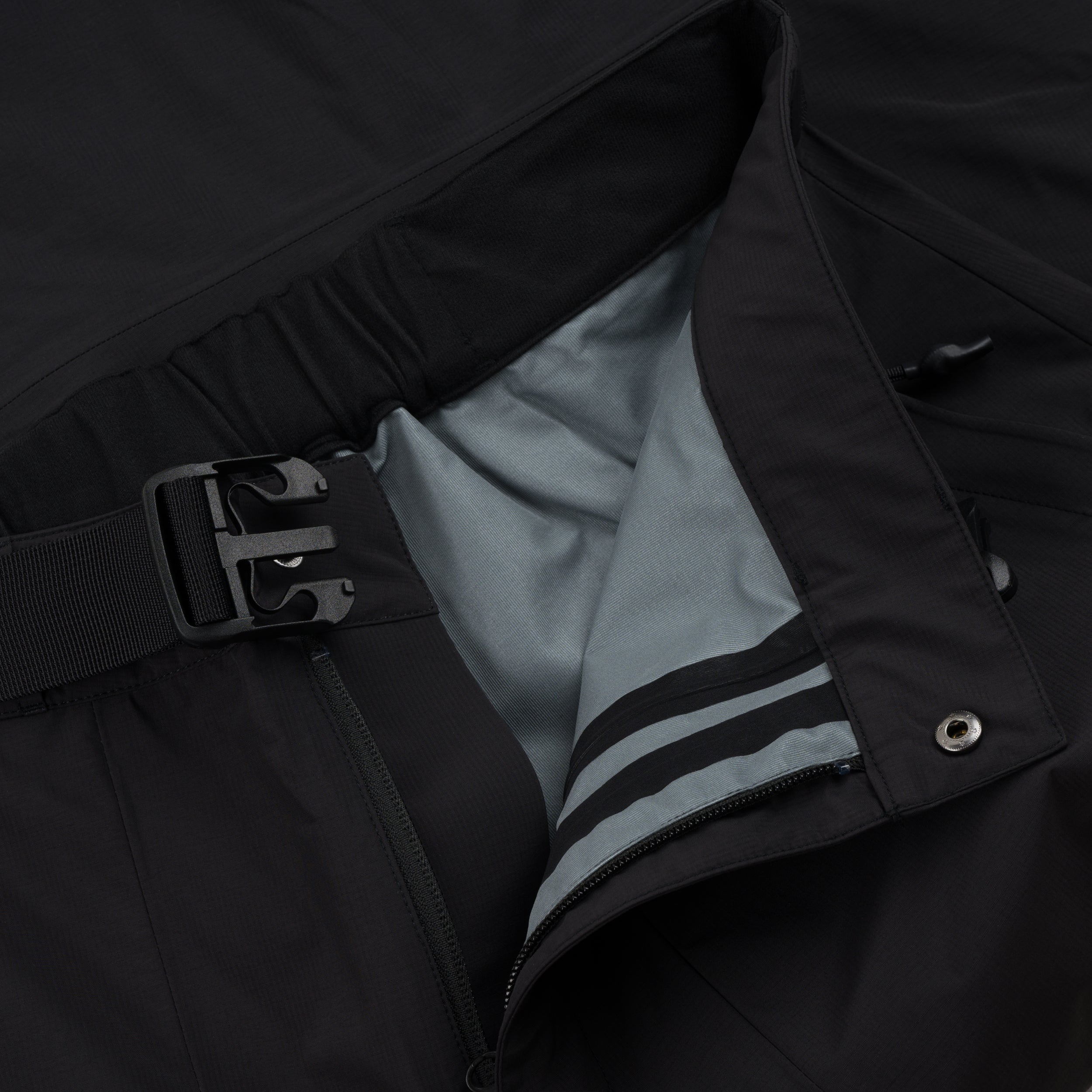 Souvenir 3 Ply Ripstop Pant