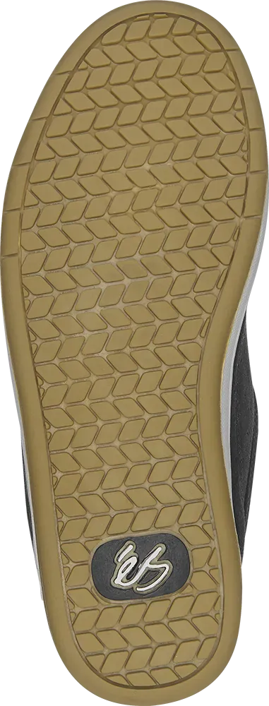És Accel
