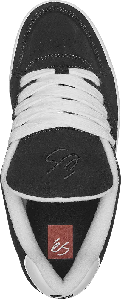 És Accel