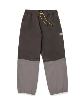 Howl Nowhere Pant