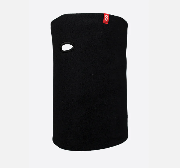 Airhole Microfleece Airtube