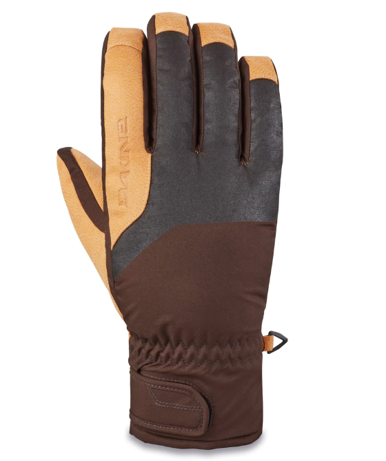 Dakine Nova Glove