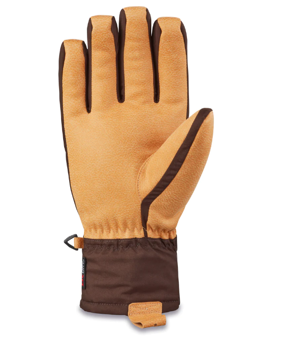 Dakine Nova Glove