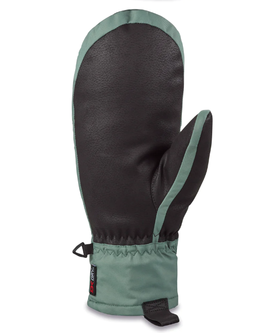 Dakine Nova Mitt