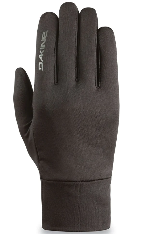 Dakine Rambler Liner Glove