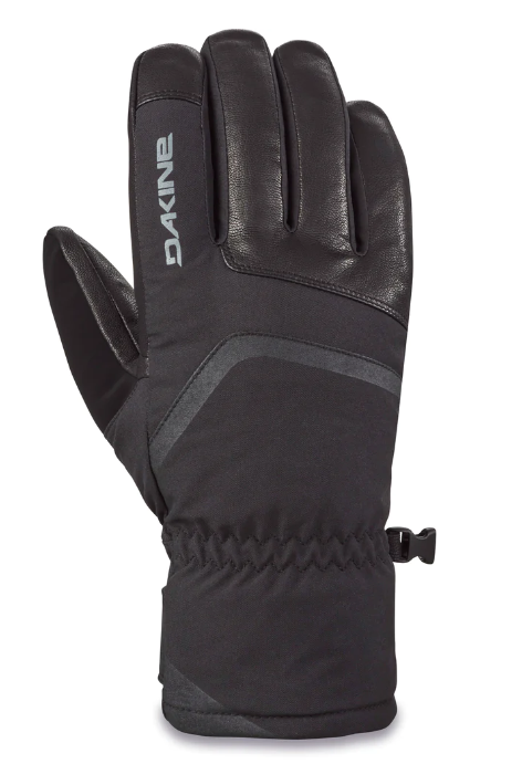 Dakine Filmore Gore-Tex Glove