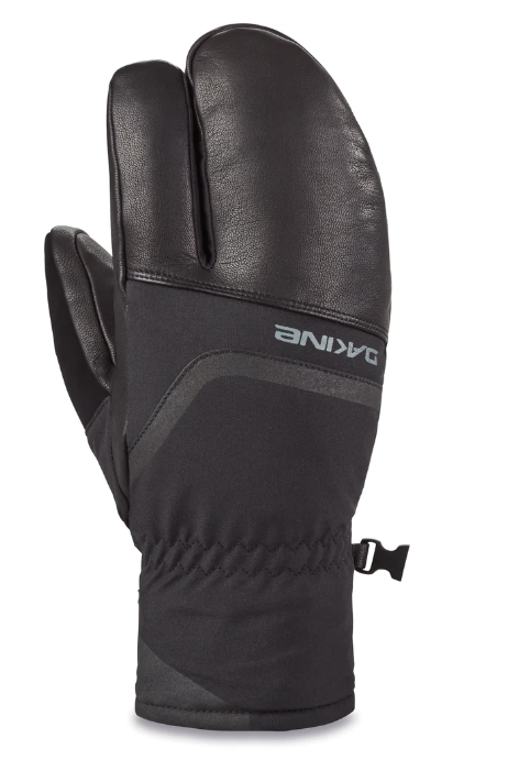 Dakine Filmore Gore-tex Trigger Mitt