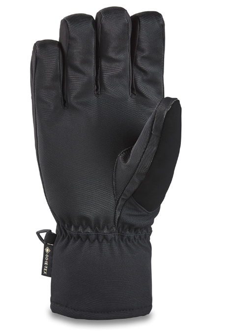 Dakine Titan Gore-Tex Short Glove
