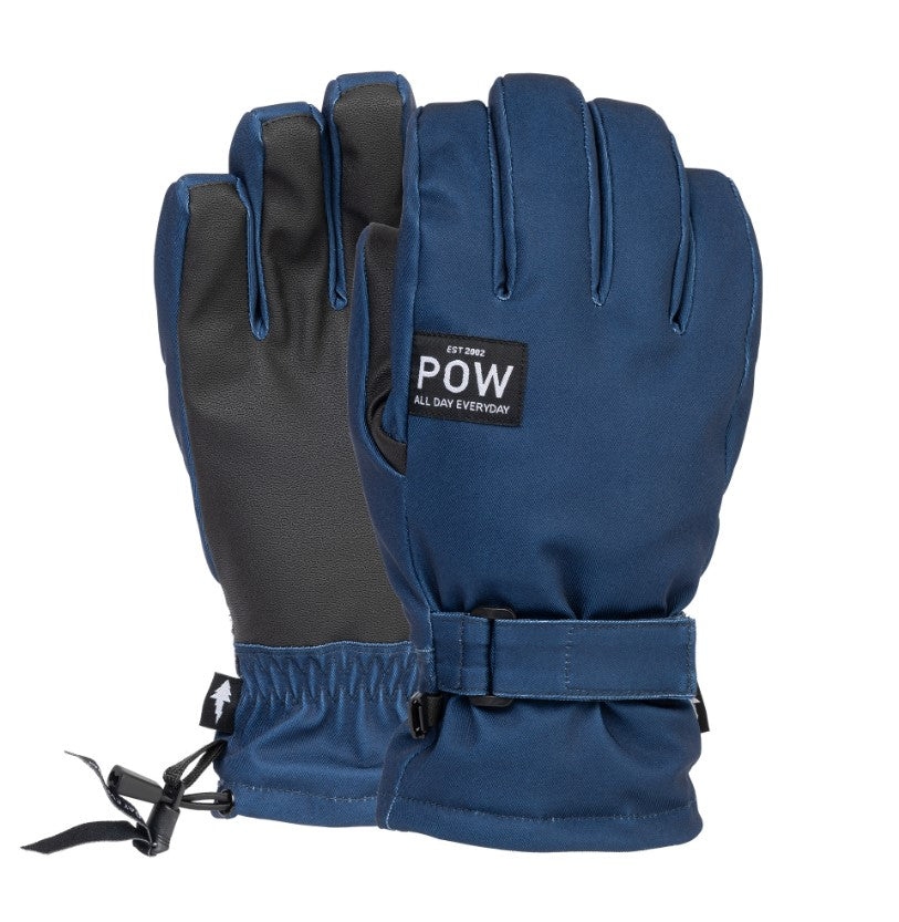 POW XG Glove