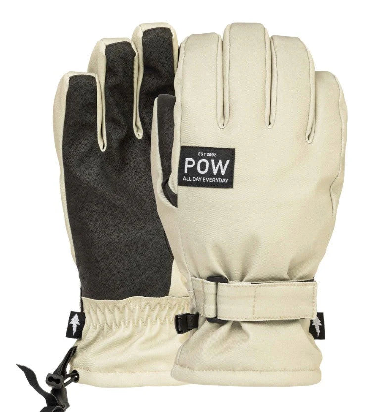 POW XG Glove