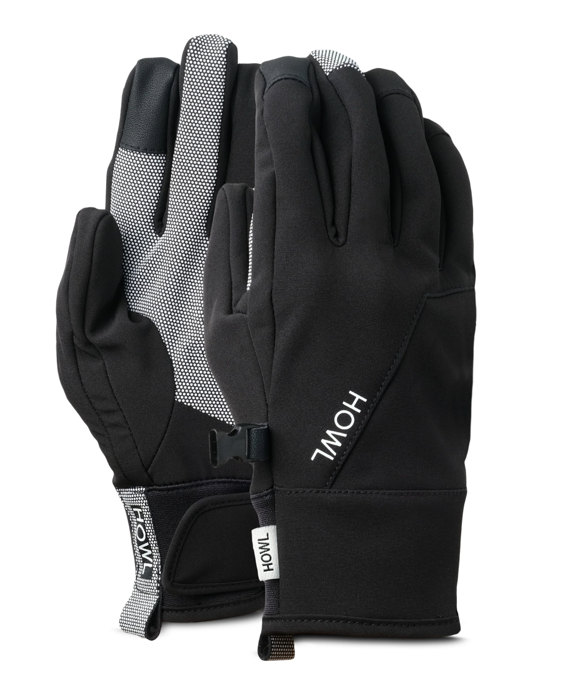 Howl Tech Glove