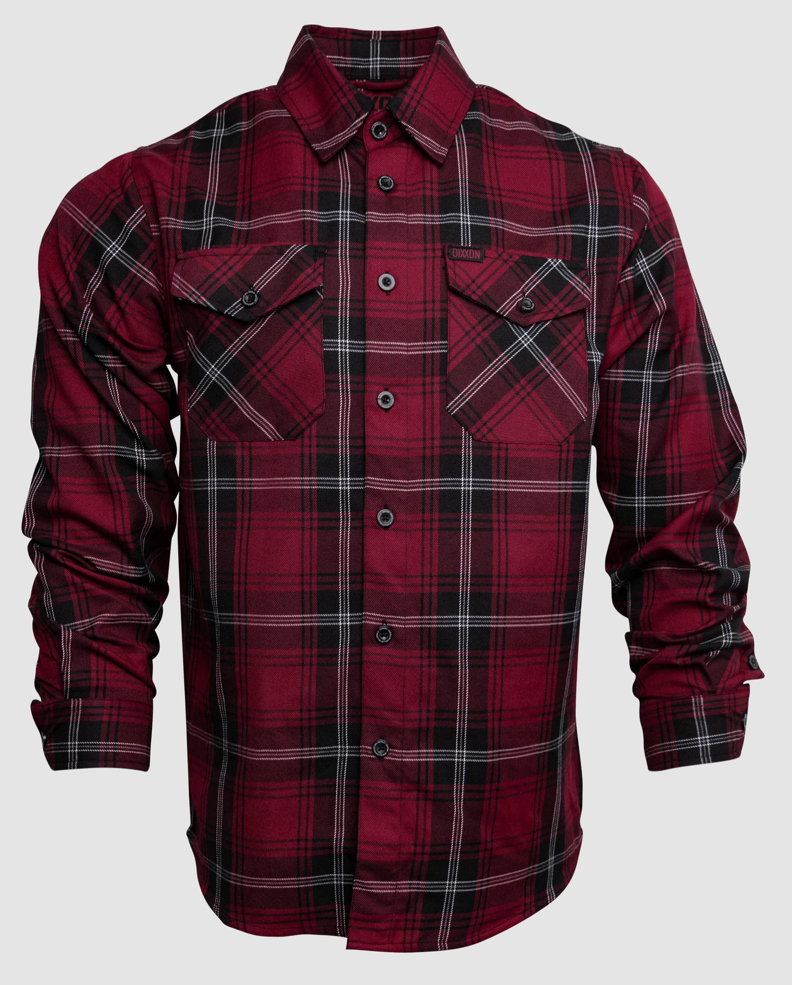 Dixxon Flannel Company