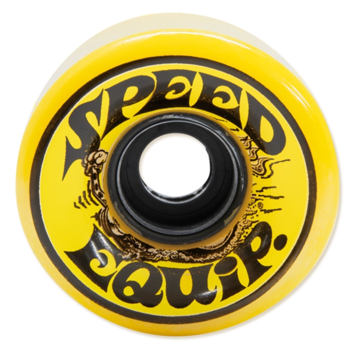 OJ Super Juice 60mm 78a MOONEYES