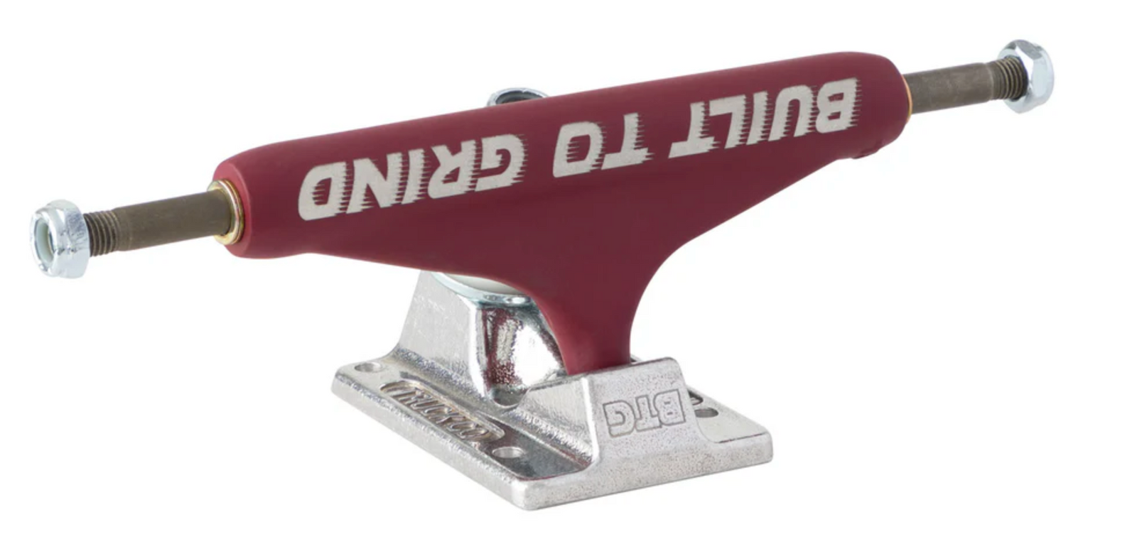 Independent 159 BTG Trucks