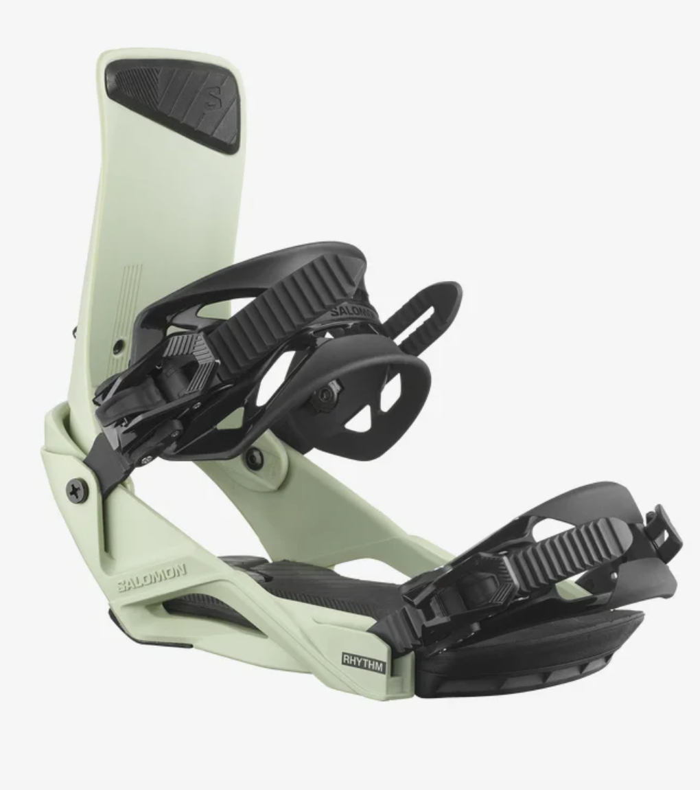 Salomon Rhythm Binding 24/25