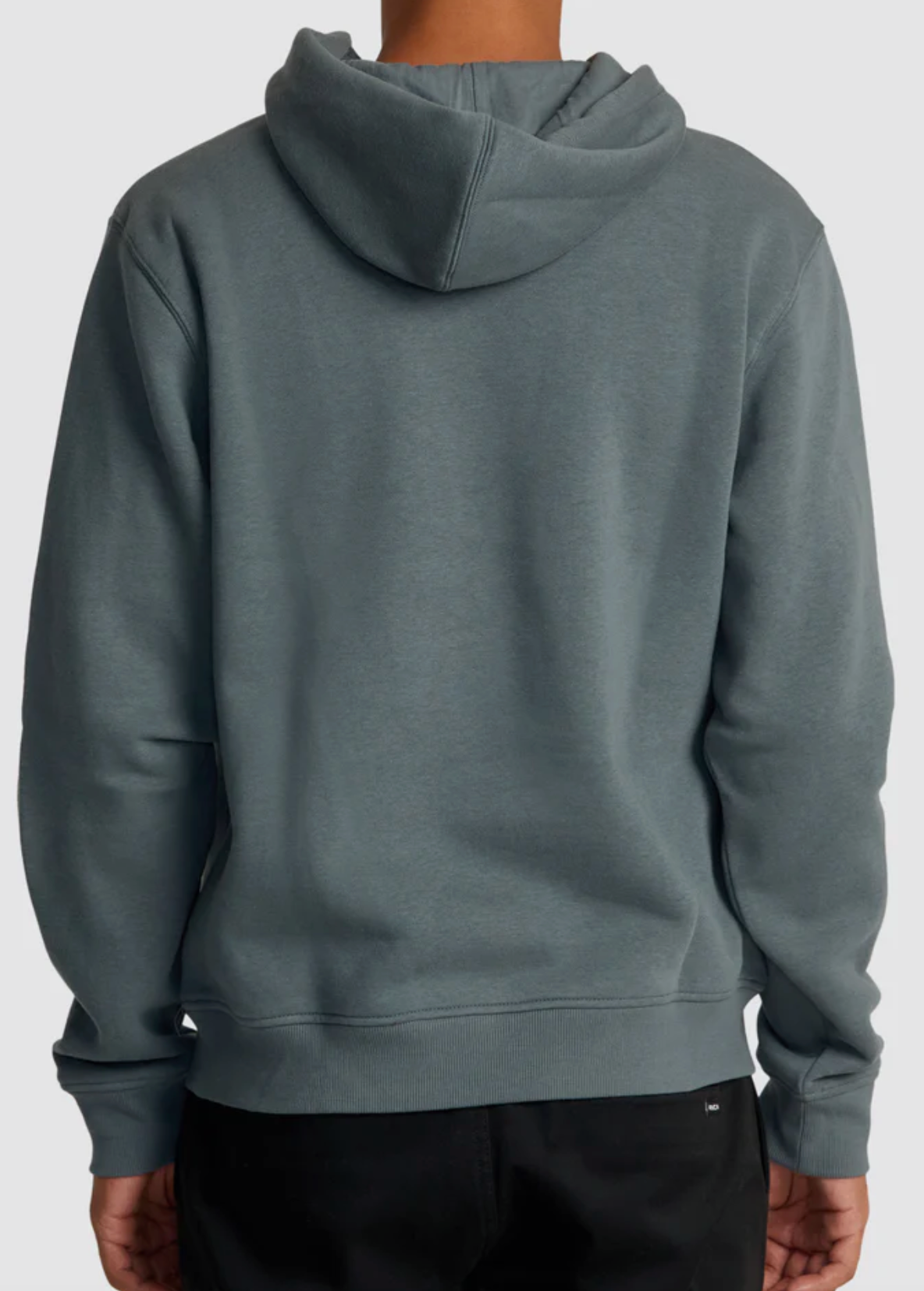 RVCA Americana Hood