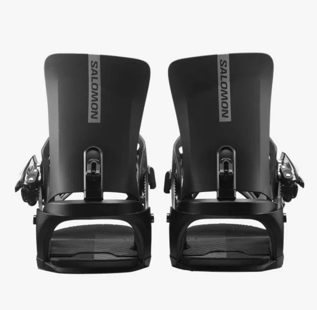 Salomon Rhythm Binding 24/25