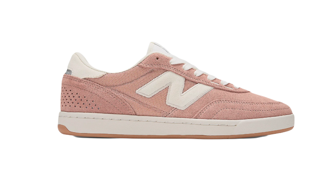 New Balance Numeric 440