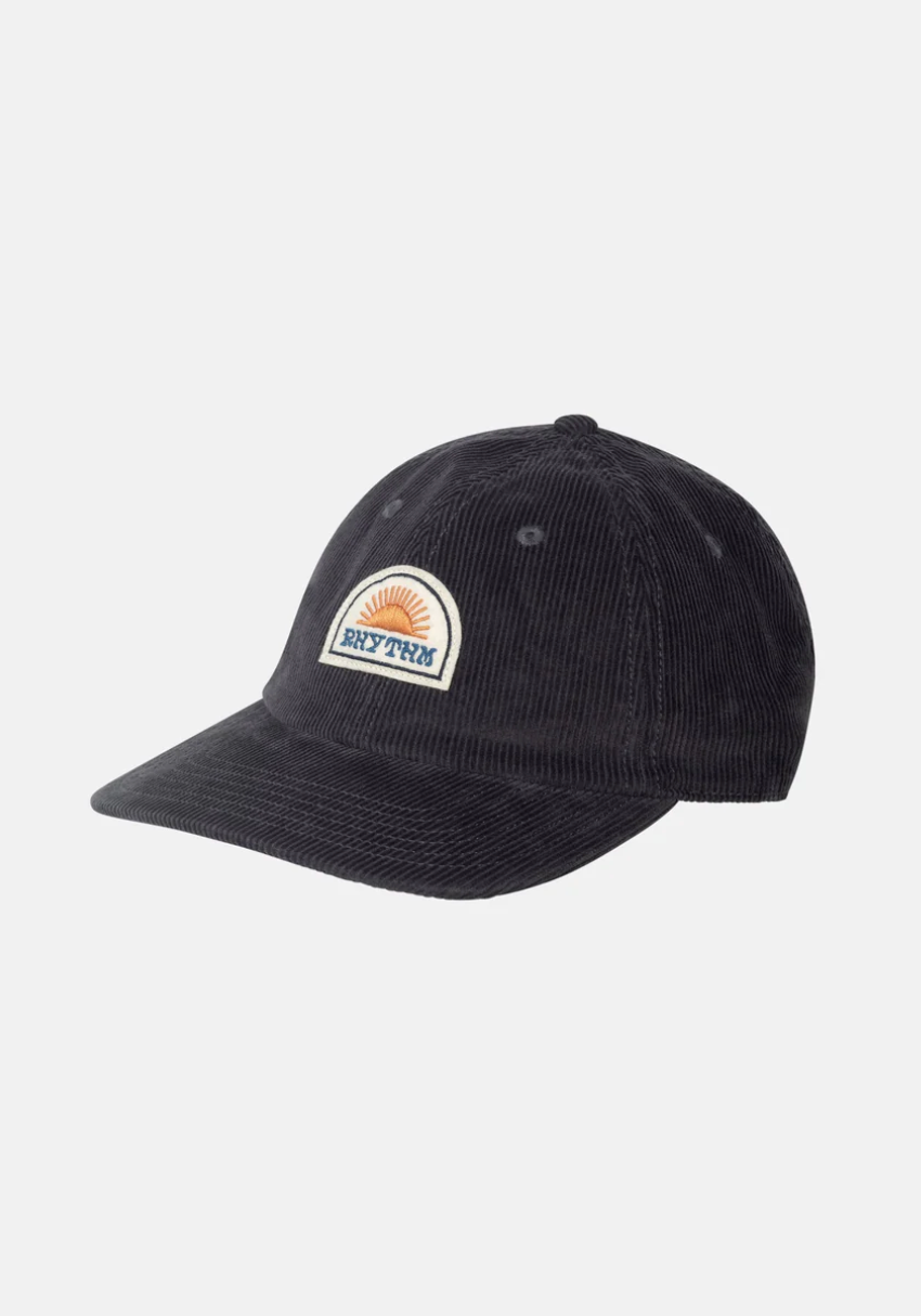 Rhythm Awake Cord Cap