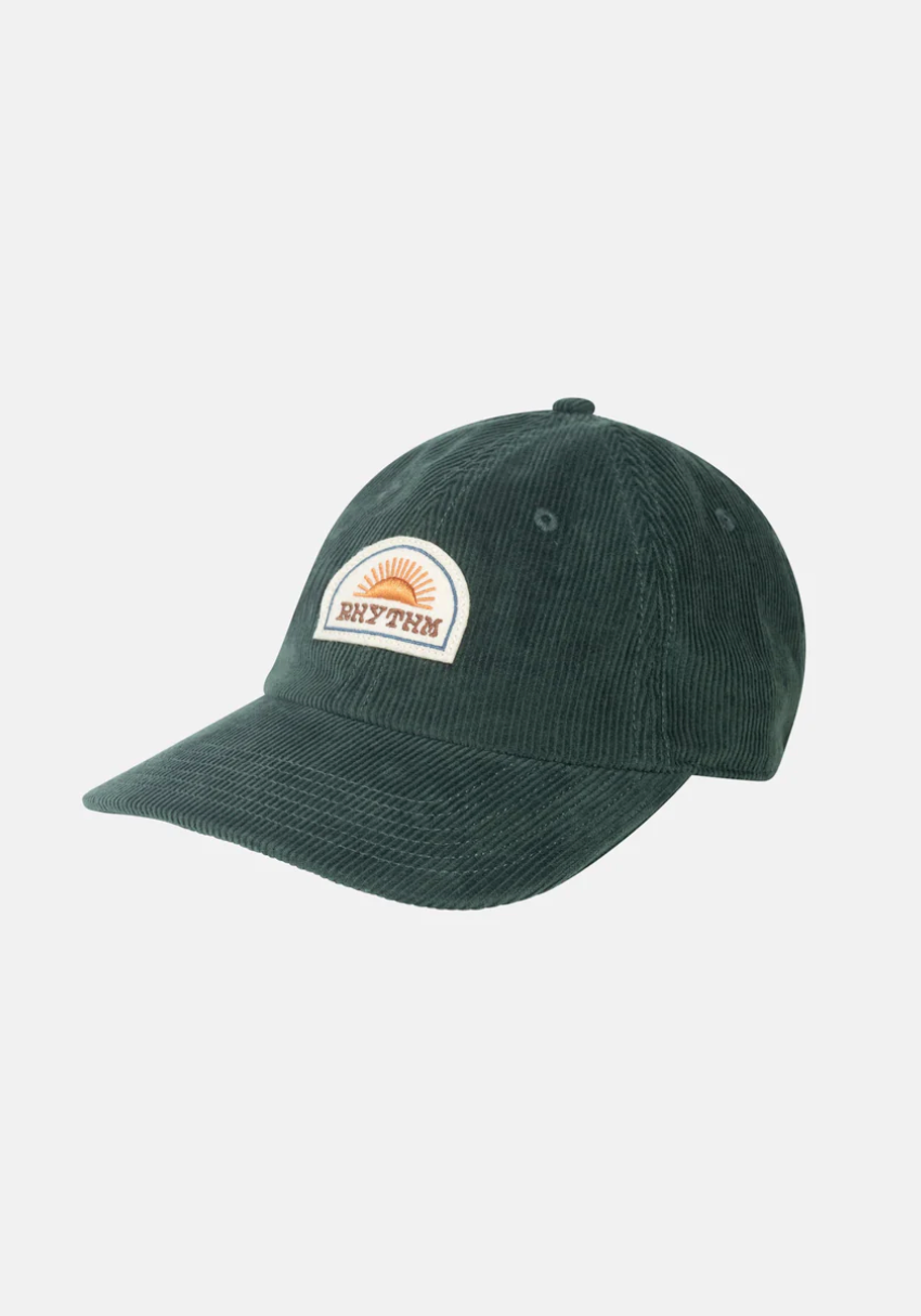 Rhythm Awake Cord Cap