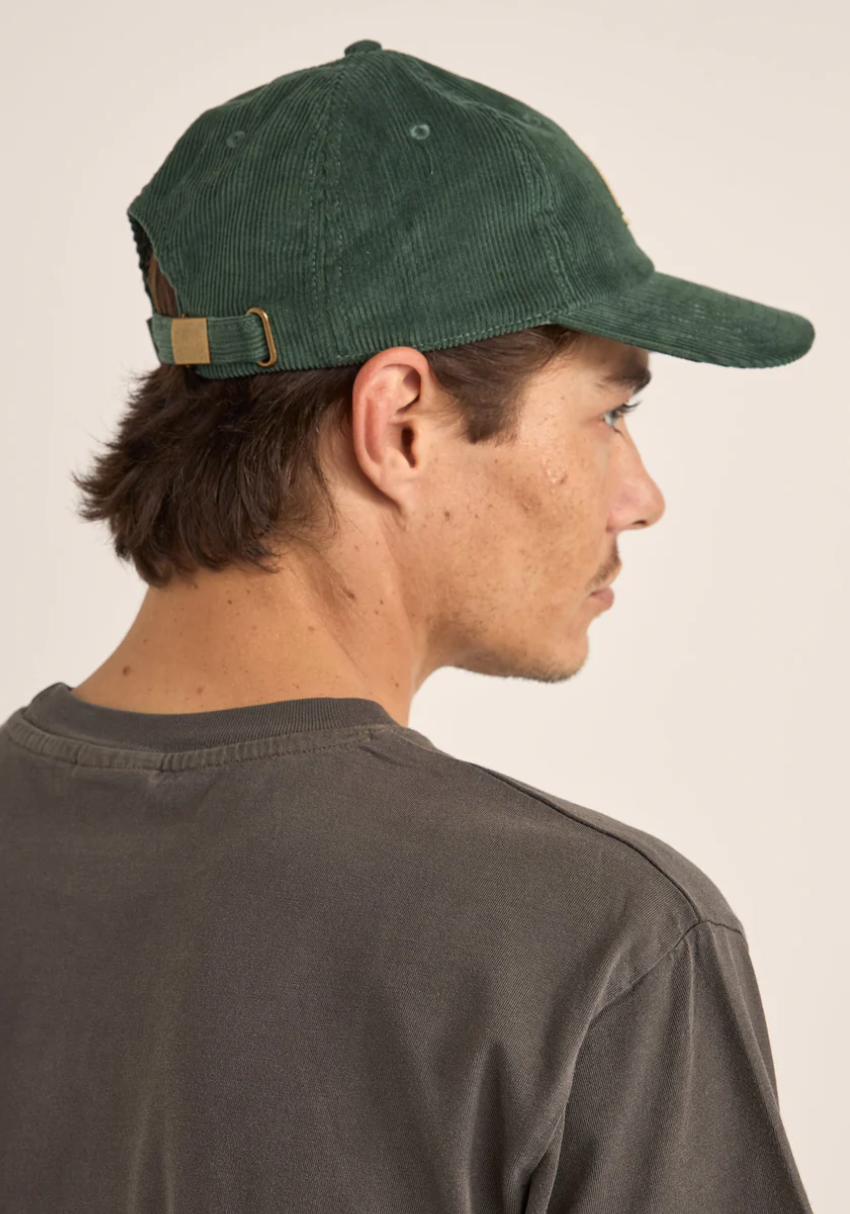 Rhythm Awake Cord Cap