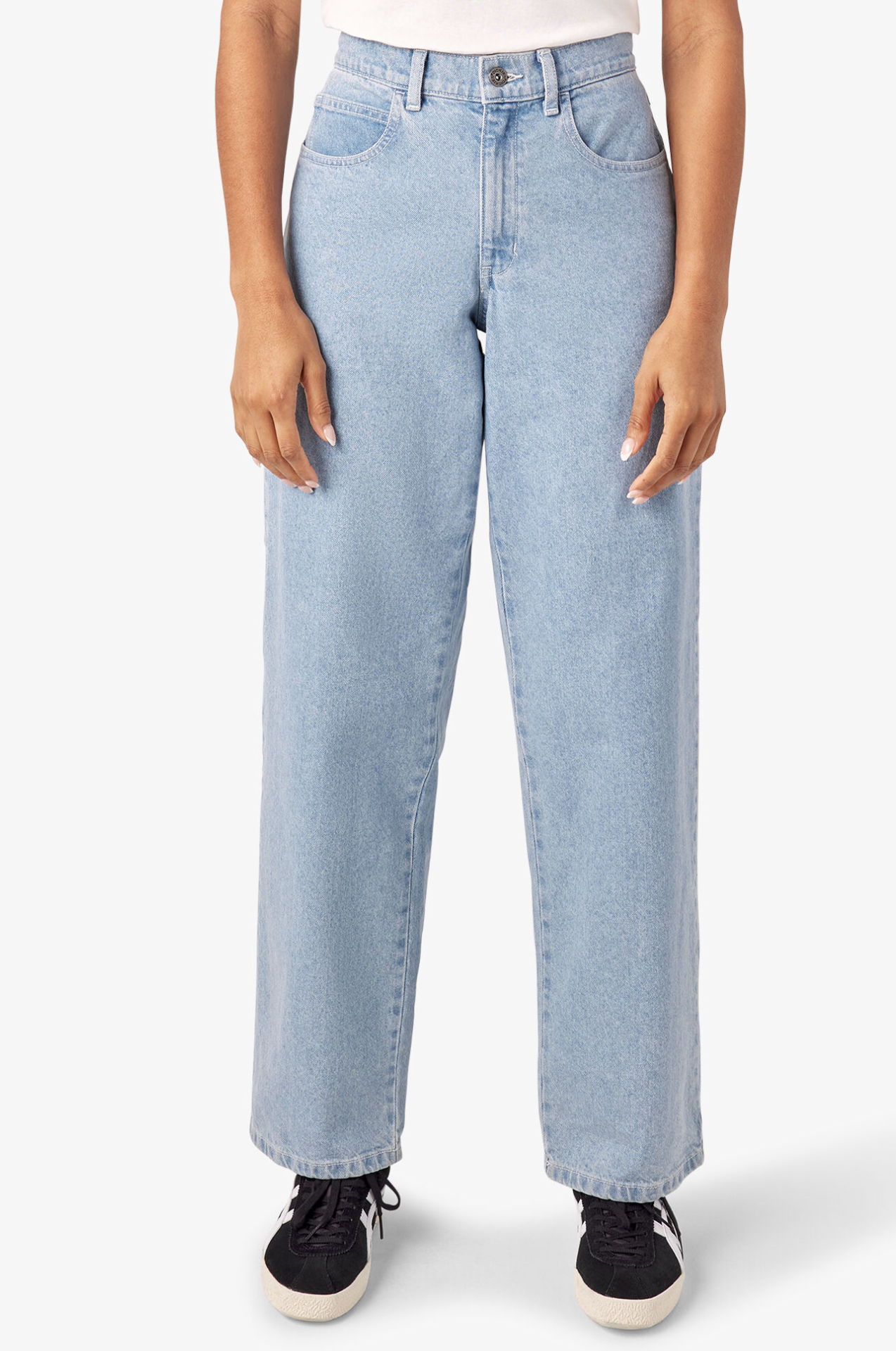 Dickie's Women’s Herndon Jeans