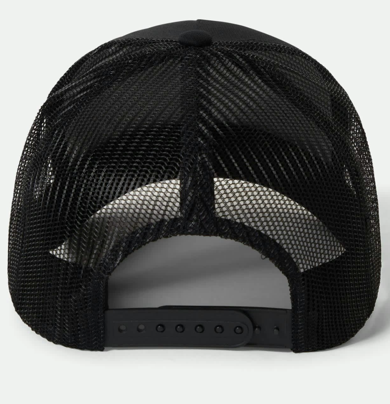 Brixton Genuine Quality Trucker