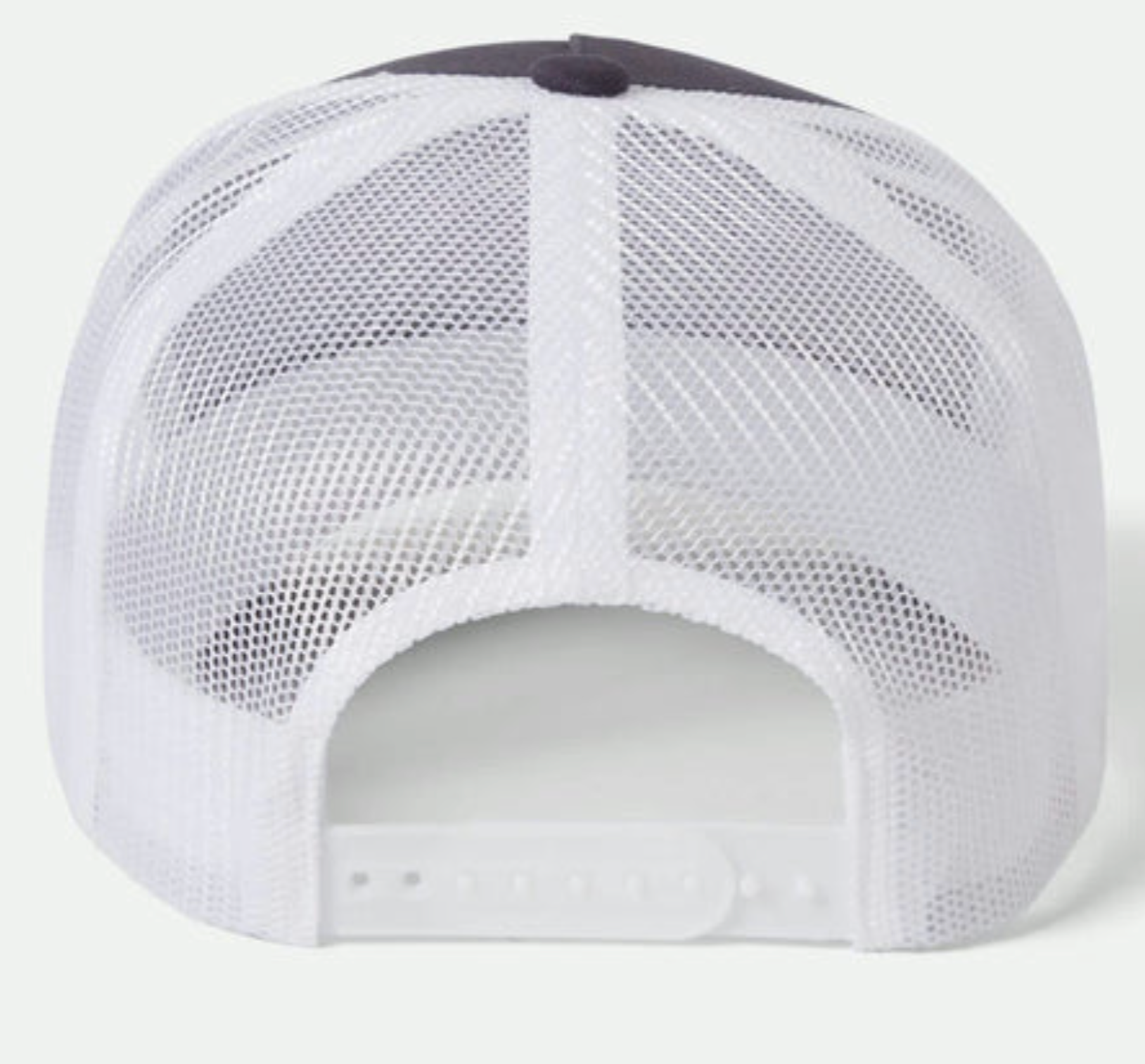 Brixton Genuine Quality Trucker