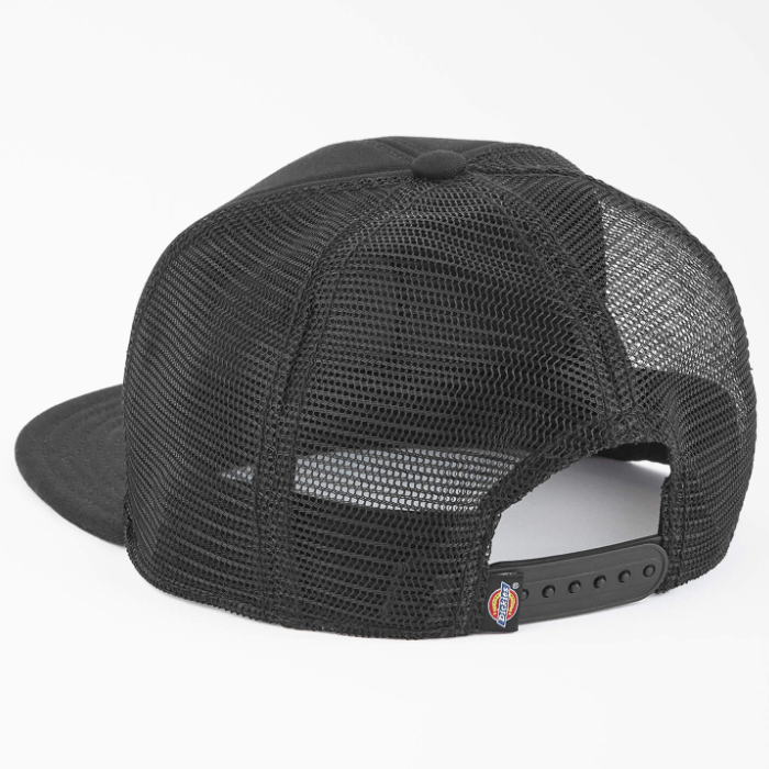Dickies Lucky Dice Trucker