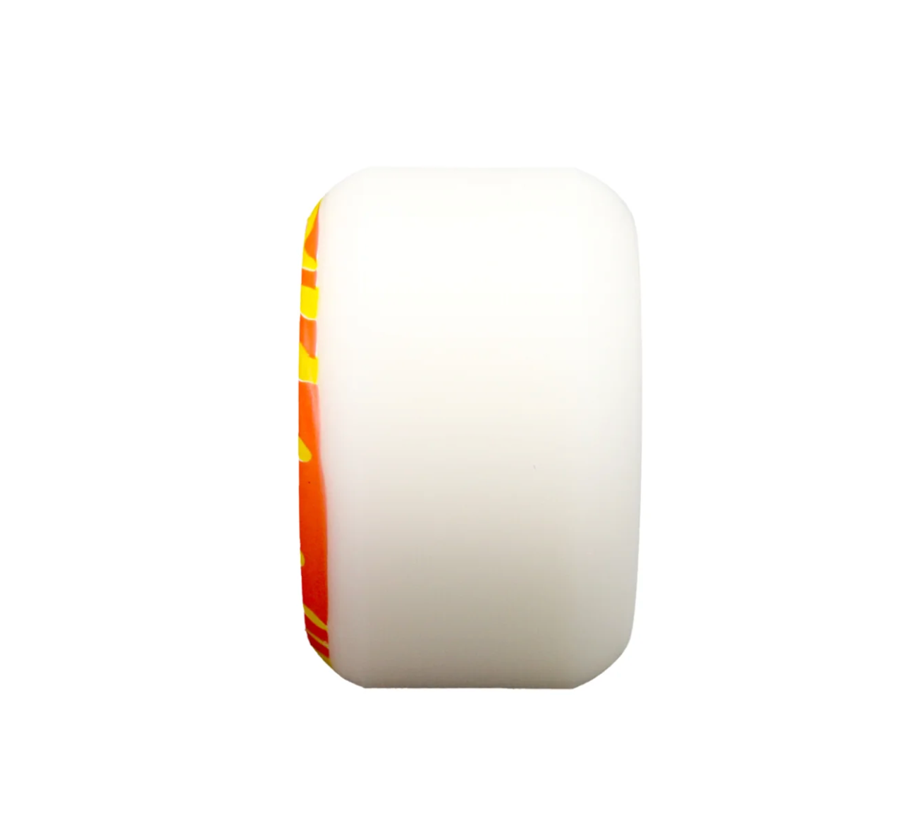 Quasi Protothane 53mm 84B Wheel