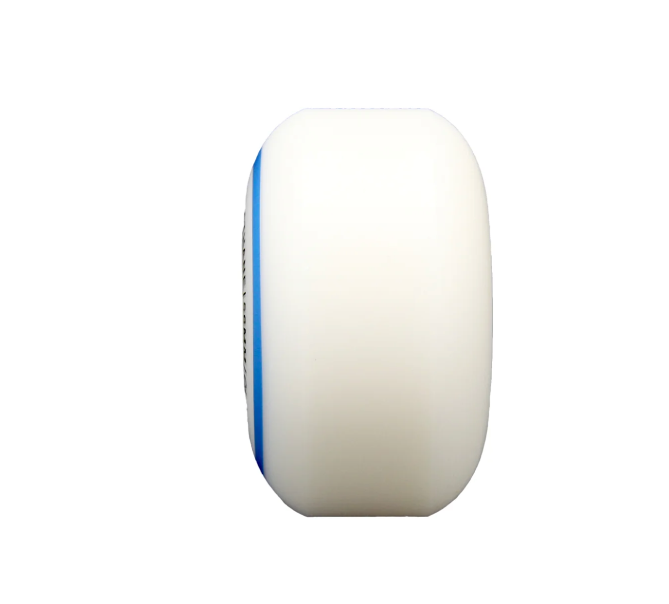 Quasi Protothane Classic 56mm 83B