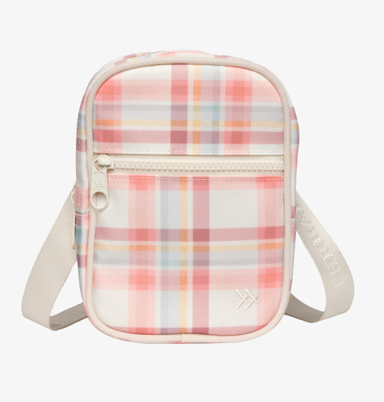 Thread Jupiter Crossbody Bag