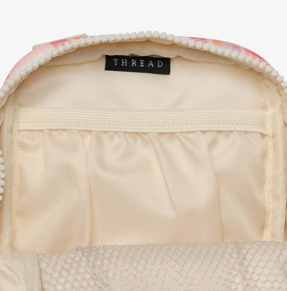 Thread Jupiter Crossbody Bag