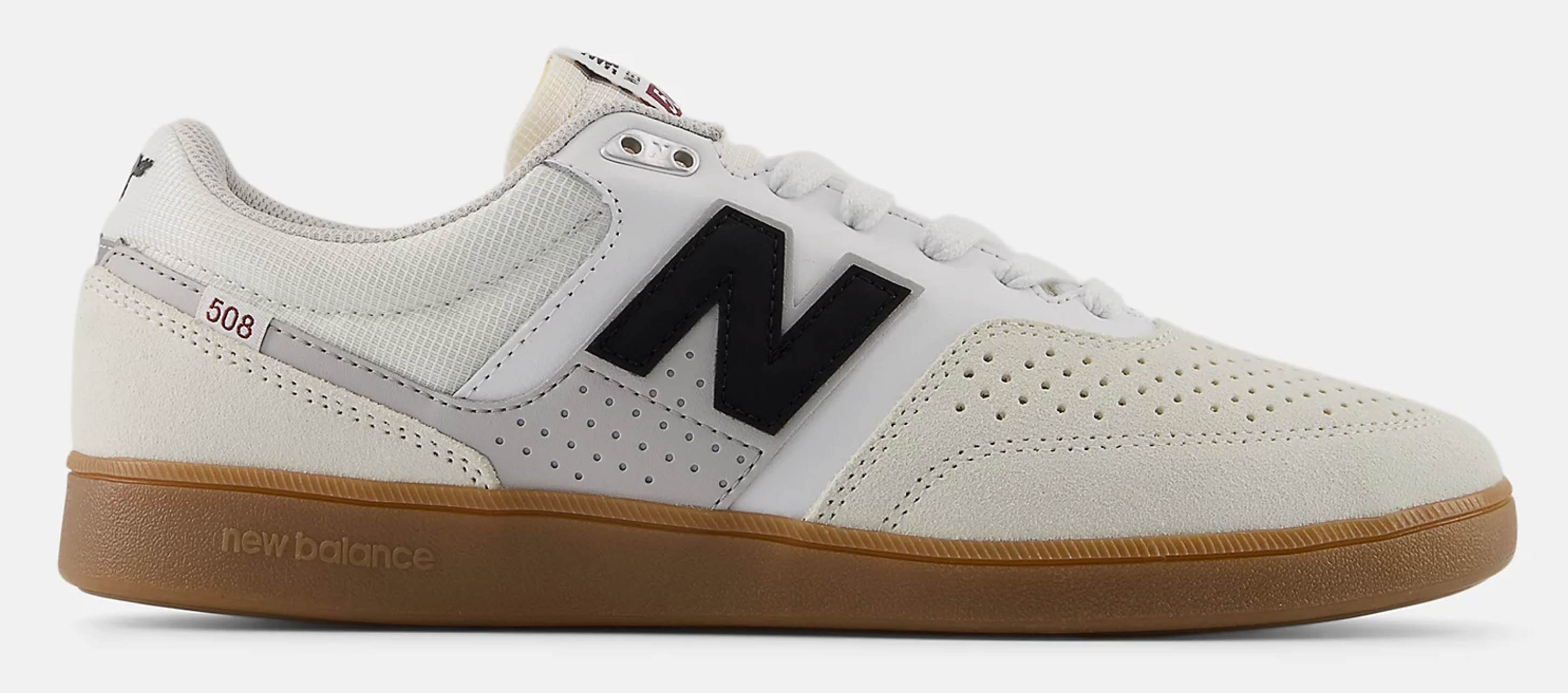 New Balance Numeric 508 Westgate