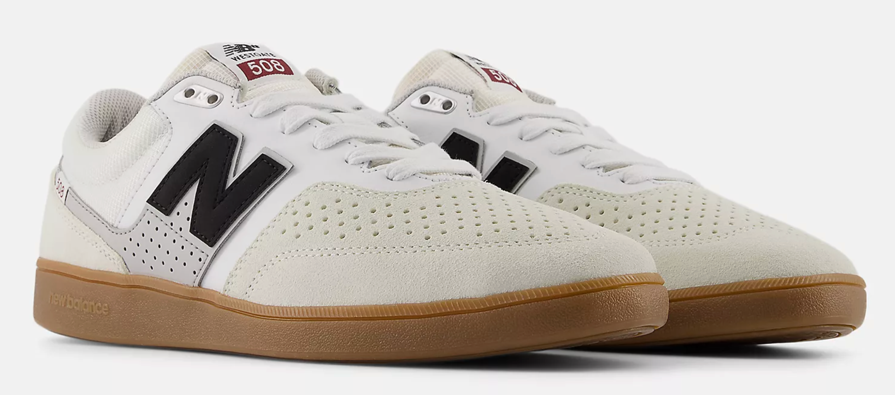 New Balance Numeric 508 Westgate