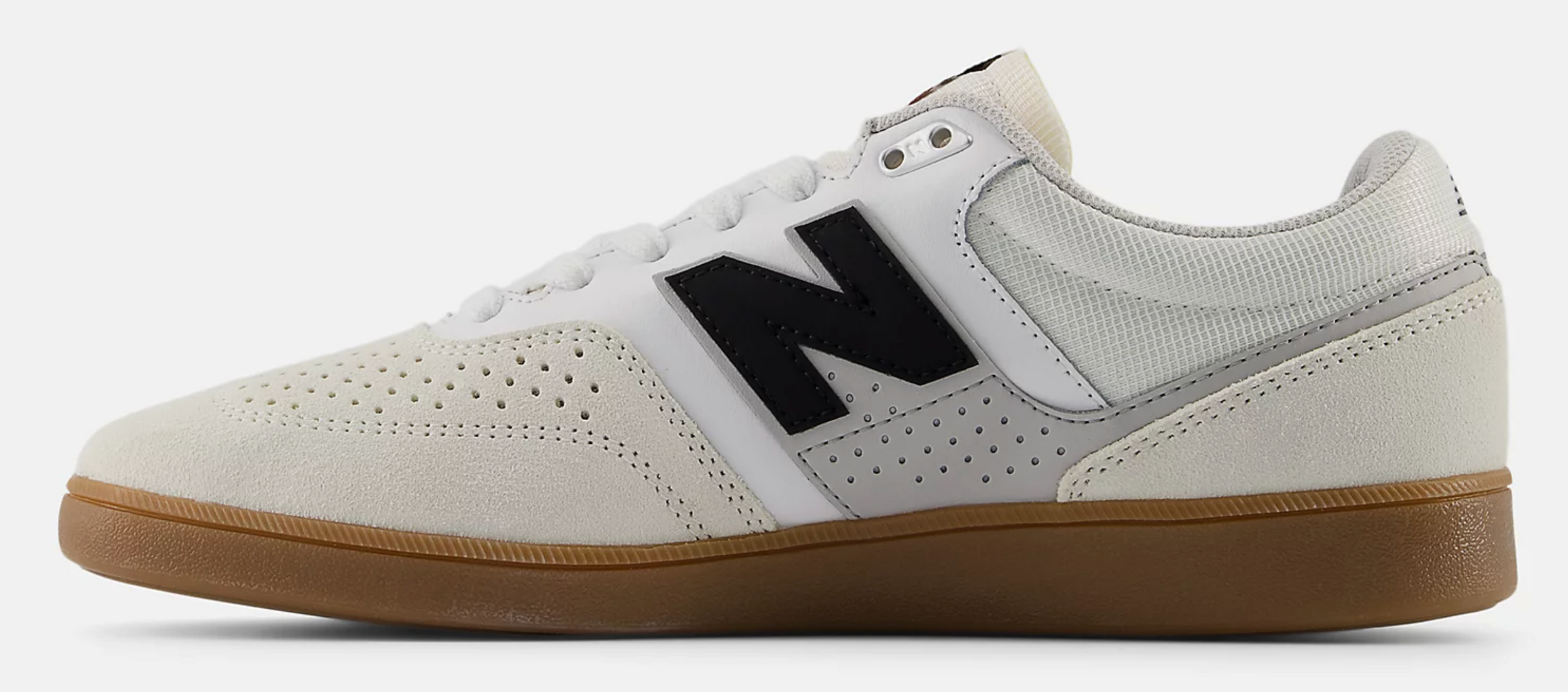 New Balance Numeric 508 Westgate