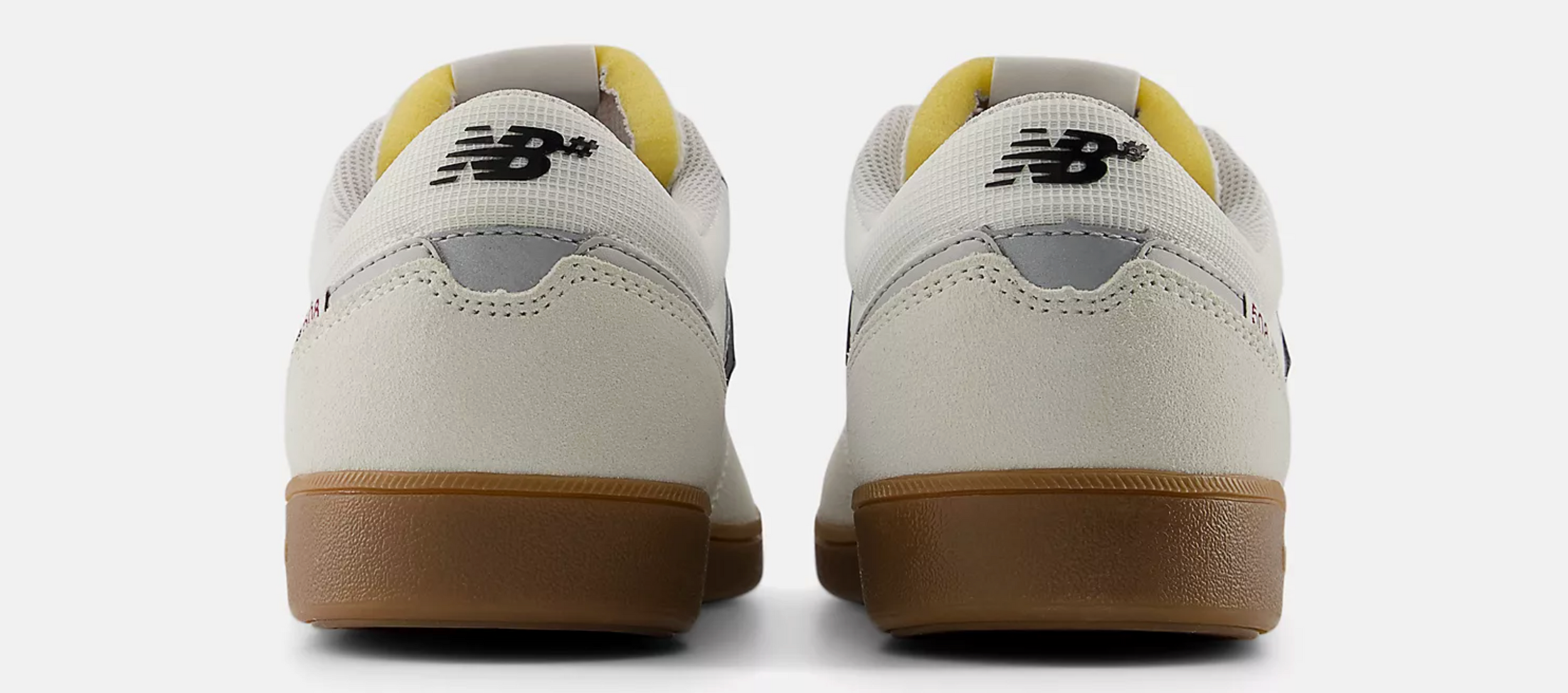 New Balance Numeric 508 Westgate