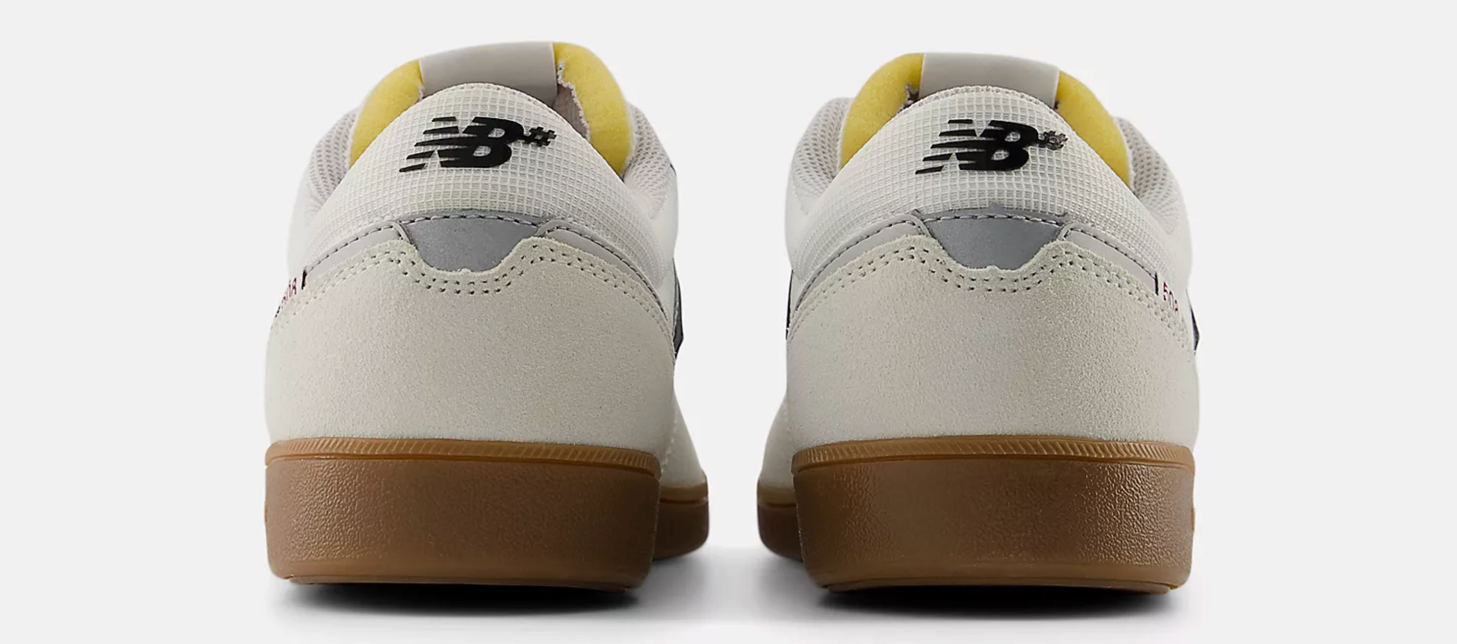 New Balance Numeric 508 Westgate