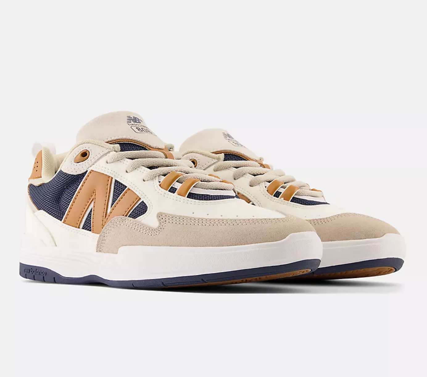 New Balance Numeric 808 Lite