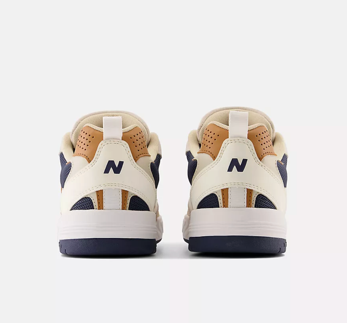 New Balance Numeric 808 Lite