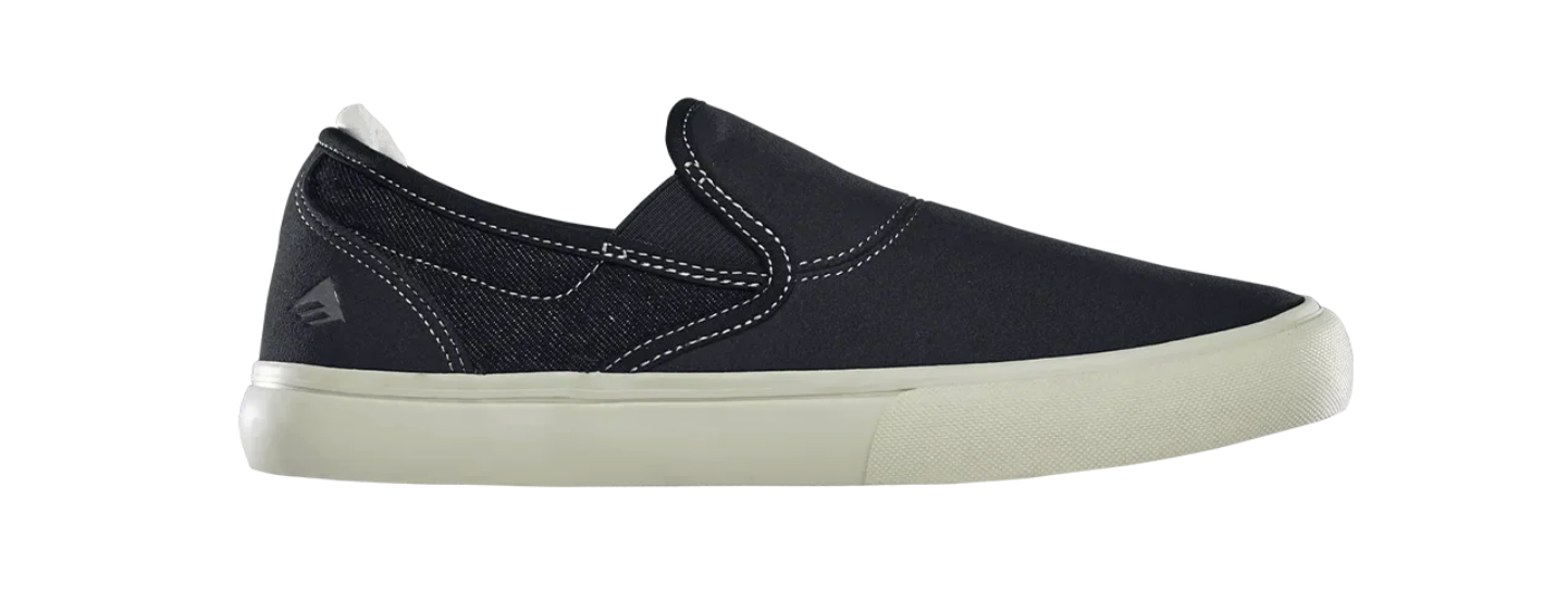 Emerica Wino G6 Slip
